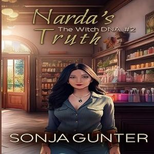 Narda's Truth