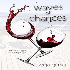 Waves of Chances