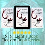If Yesterday Could Talk by Sonja Gunter